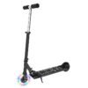 Swagtron SK3 Electric Scooter