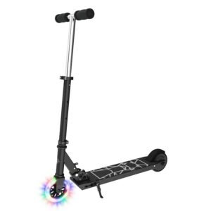 Swagtron SK3 Electric Scooter