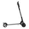 Swagtron Swagger 2 Electric Scooter