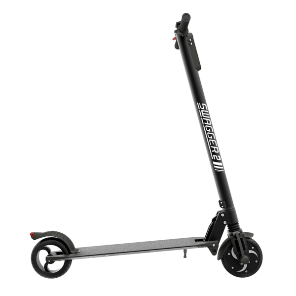 Swagtron Swagger 2 Electric Scooter