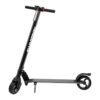 Swagtron Swagger 2 Electric Scooter