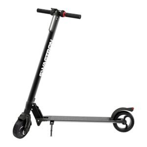 Swagtron Swagger 2 Electric Scooter