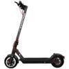 Swagtron Swagger 5 Elite Electric Scooter