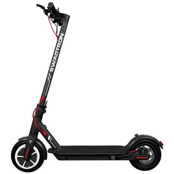 Swagtron Swagger 5 Elite Electric Scooter