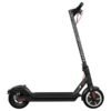 Swagtron Swagger 5 Elite Electric Scooter