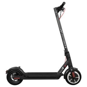 Swagtron Swagger 5 Elite Electric Scooter