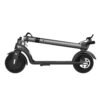 Swagtron Swagger 7 Electric Scooter