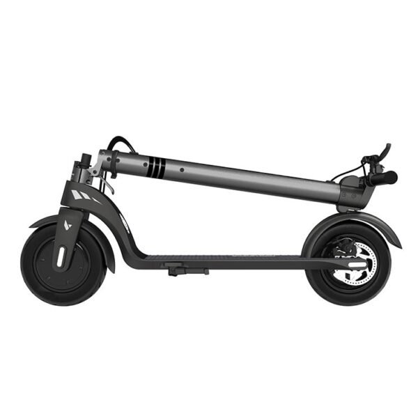 Swagtron Swagger 7 Electric Scooter