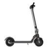 Swagtron Swagger 7 Electric Scooter