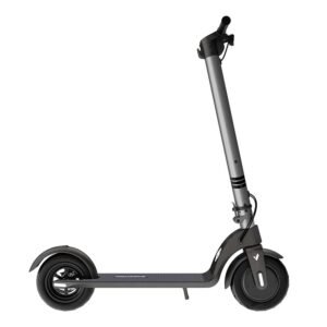 Swagtron Swagger 7 Electric Scooter