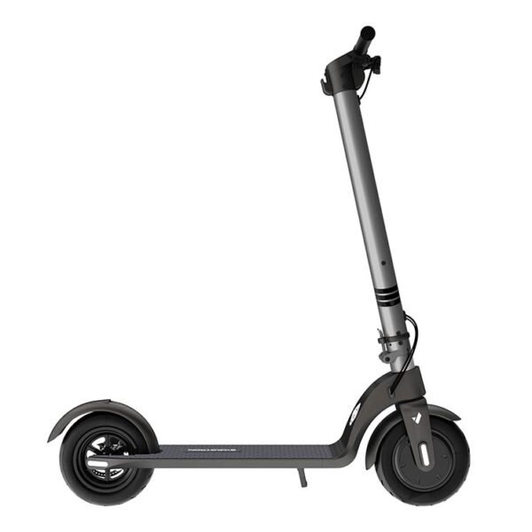 Swagtron Swagger 7 Electric Scooter