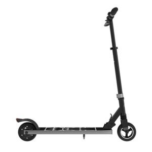 Swagtron Swagger 8 Electric Scooter