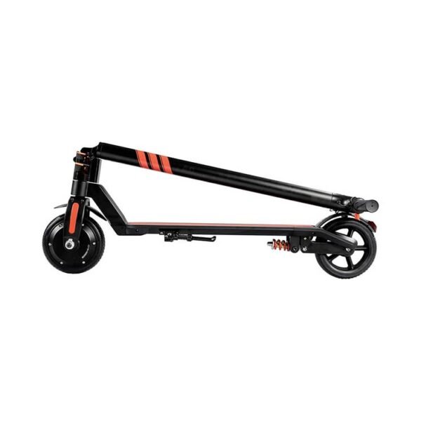 Swagtron Swagger Pro 3 Electric Scooter