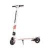 Swagtron Swagger Pro 3 Electric Scooter