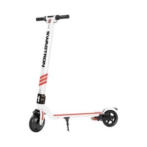 Swagtron Swagger Pro 3 Electric Scooter