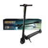 Swagtron Swagger V1 Electric Scooter