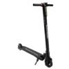 Swagtron Swagger V1 Electric Scooter