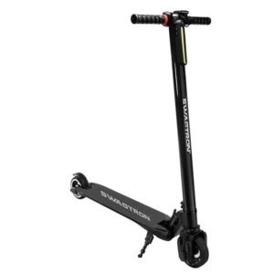 Swagtron Swagger V1 Electric Scooter