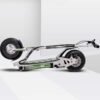 Uber Scoot ES04 Electric Scooter