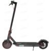 xiaomi-mijia-pro-electric-scooter