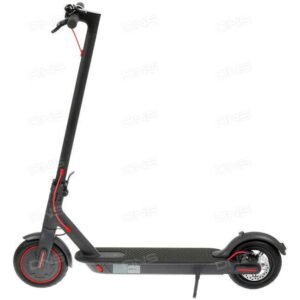 xiaomi-mijia-pro-electric-scooter