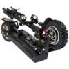gunai electric scooter img