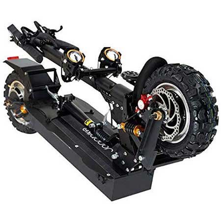gunai electric scooter img