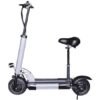 Jueshuai JS Electric Scooter