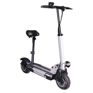 Jueshuai JS Electric Scooter