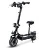 KUDOUT Electric Scooters