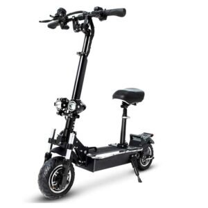 KUDOUT Electric Scooters