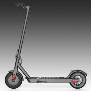 Magicelec Electric Scooter