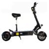 Outstorm Electric Scooter