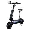 Outstorm Electric Scooter