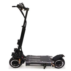 Outstorm MaxX Electric Scooter