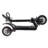 RN7 Electric Scooter