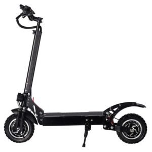 RN7 Electric Scooter