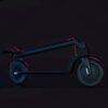 Turboant X7 Electric Scooter