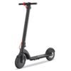Turboant X7 Electric Scooter