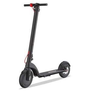 Turboant X7 Electric Scooter