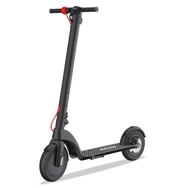 Turboant X7 Electric Scooter