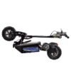 uberscoot evo electric scooter img