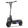 UberScoot EVO Electric Scooter