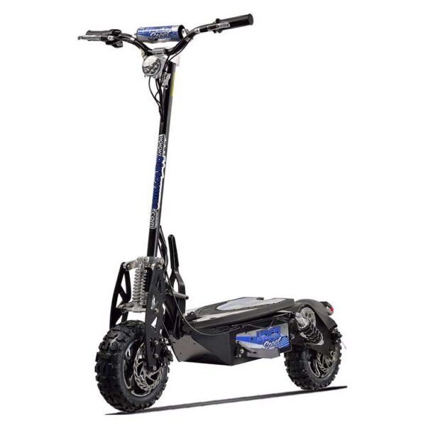 UberScoot EVO Electric Scooter