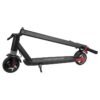 Voyager Proton Electric Scooter
