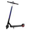 Voyager Proton Electric Scooter