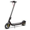 Wfmount Electric Scooter