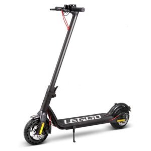 Wfmount Electric Scooter